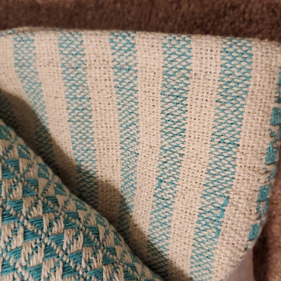 Throw blanket - Picture 3 of 4